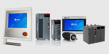 豪门国际·(中国集团)官方网站