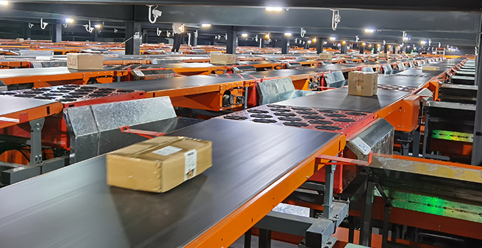 豪门国际·(中国集团)官方网站