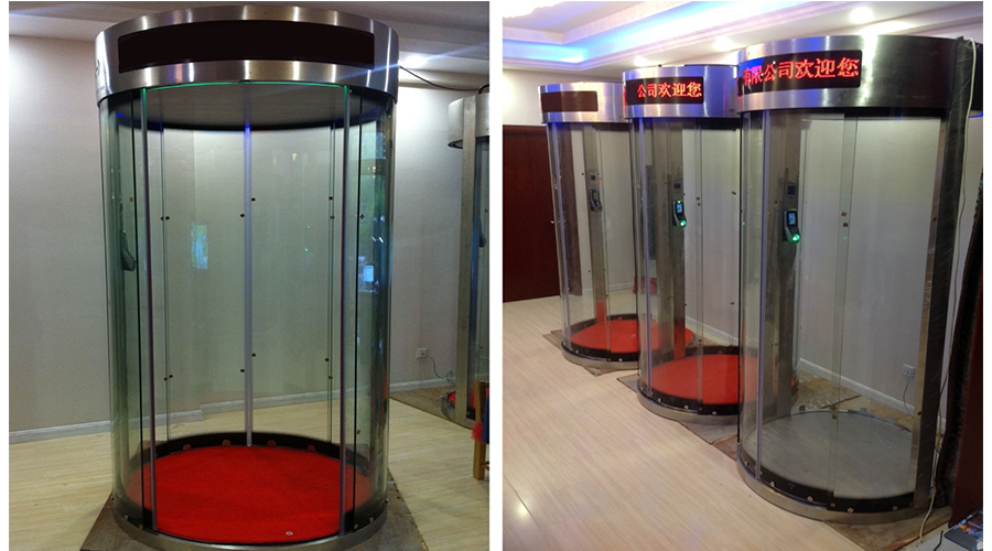 豪门国际·(中国集团)官方网站