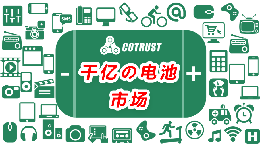 豪门国际·(中国集团)官方网站