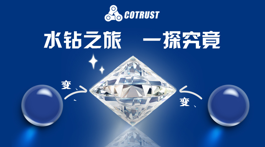 豪门国际·(中国集团)官方网站