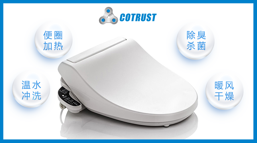 豪门国际·(中国集团)官方网站