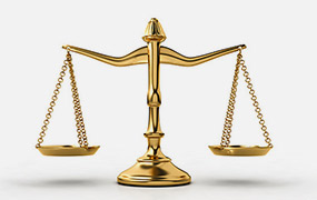 豪门国际·(中国集团)官方网站