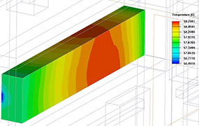 豪门国际·(中国集团)官方网站