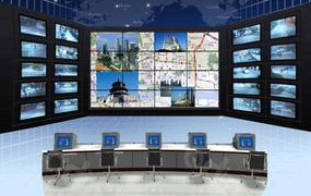 豪门国际·(中国集团)官方网站