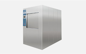 豪门国际·(中国集团)官方网站