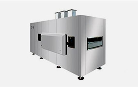 豪门国际·(中国集团)官方网站