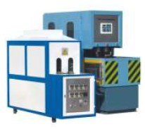 豪门国际·(中国集团)官方网站