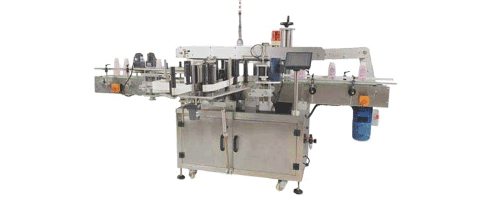 豪门国际·(中国集团)官方网站