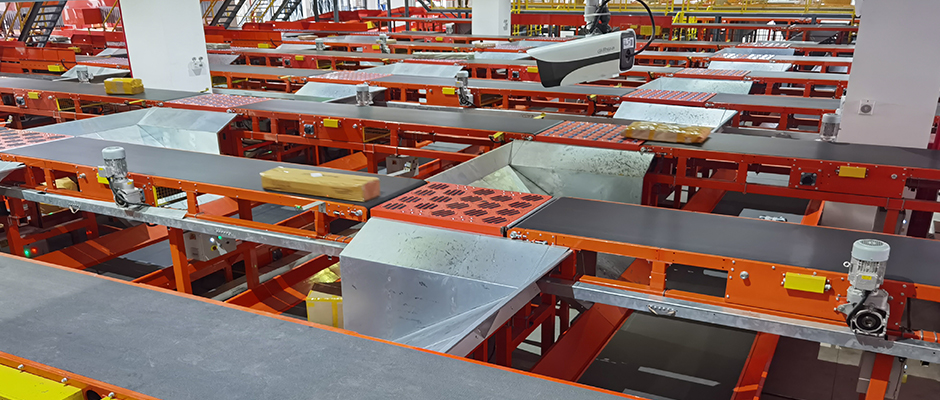 豪门国际·(中国集团)官方网站