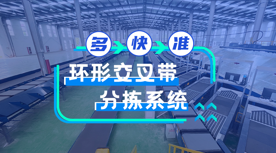 豪门国际·(中国集团)官方网站