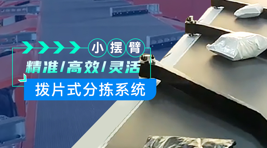 豪门国际·(中国集团)官方网站