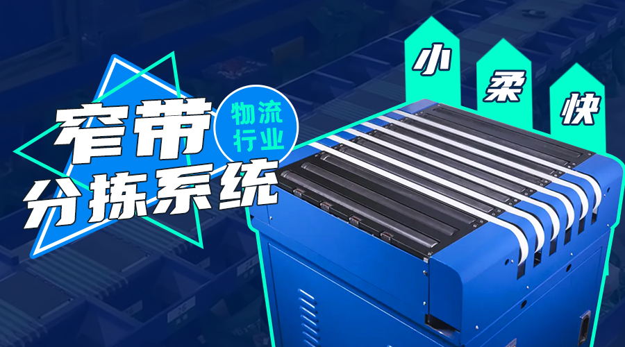 豪门国际·(中国集团)官方网站