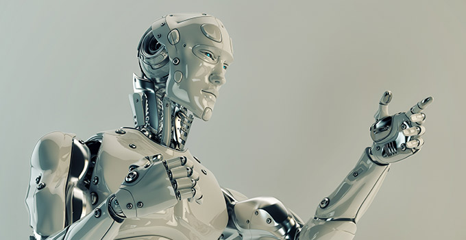 豪门国际·(中国集团)官方网站