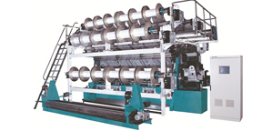 豪门国际·(中国集团)官方网站