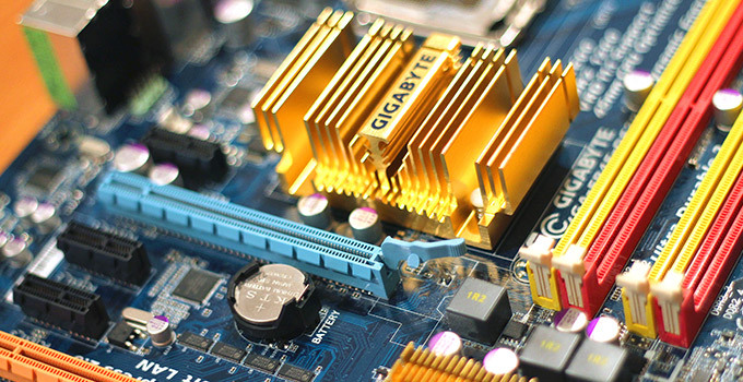 豪门国际·(中国集团)官方网站