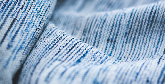 豪门国际·(中国集团)官方网站