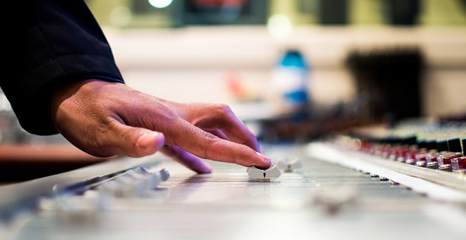 豪门国际·(中国集团)官方网站