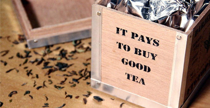 豪门国际·(中国集团)官方网站