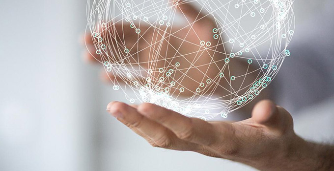 豪门国际·(中国集团)官方网站