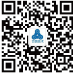 豪门国际手艺公众号.png