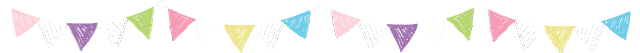 2017-8-31-14.png