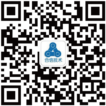 豪门国际公众号-360.png 豪门国际公众号-360.png