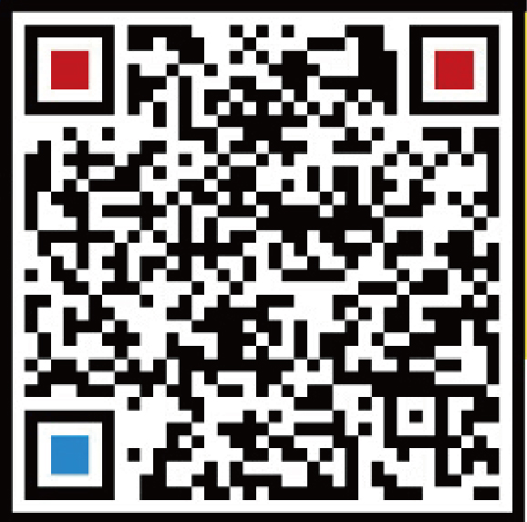 小合二维码-01.jpg 小合二维码-01.jpg