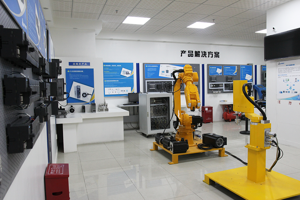 豪门国际展厅-1.png 豪门国际展厅-1.png