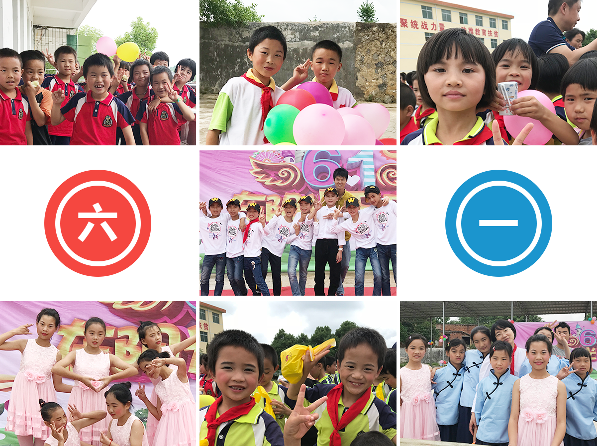 9图.png 9图.png