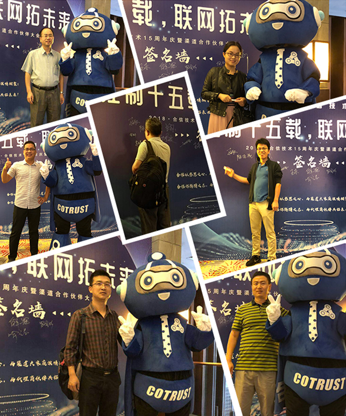 签到1.png 签到1.png