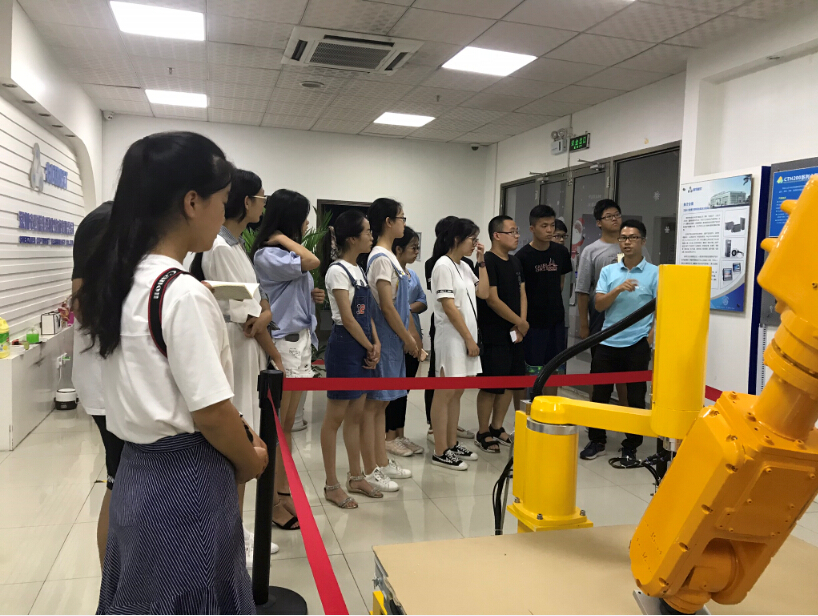 豪门国际展厅1.jpg