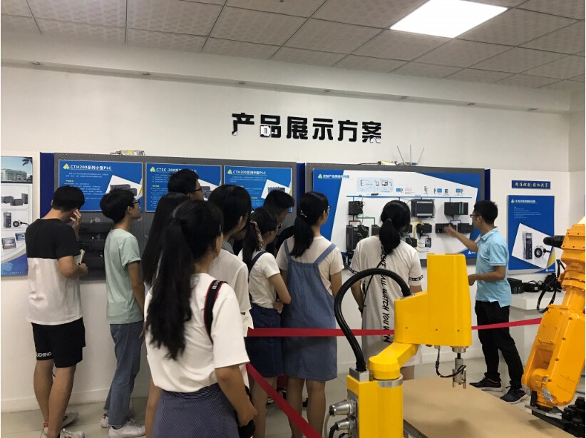 豪门国际展厅2.jpg