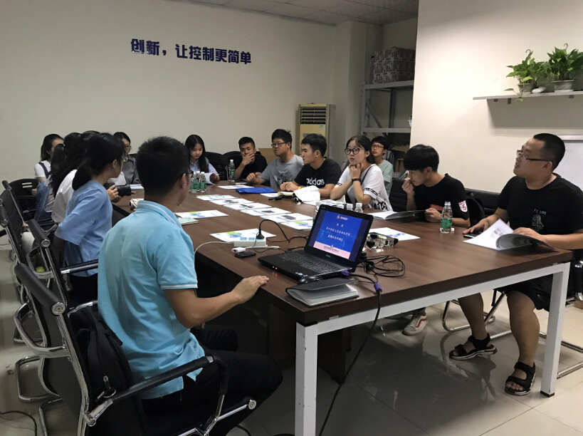交流会2.jpg