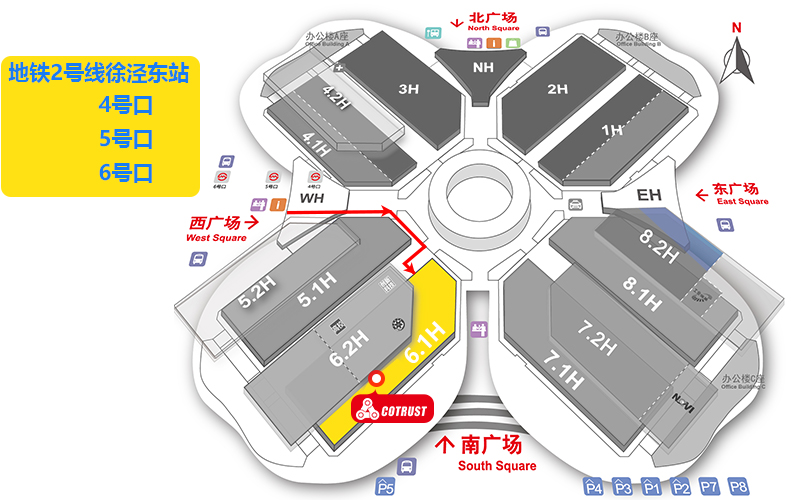豪门国际展台.jpg 豪门国际展台.jpg