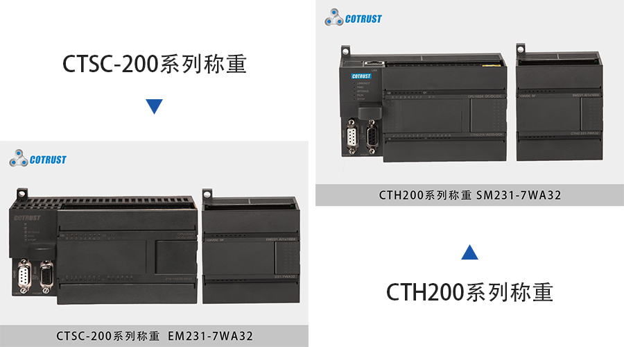 网站-模？？？.jpg