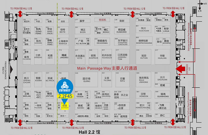 豪门国际2-web.jpg 豪门国际2-web.jpg