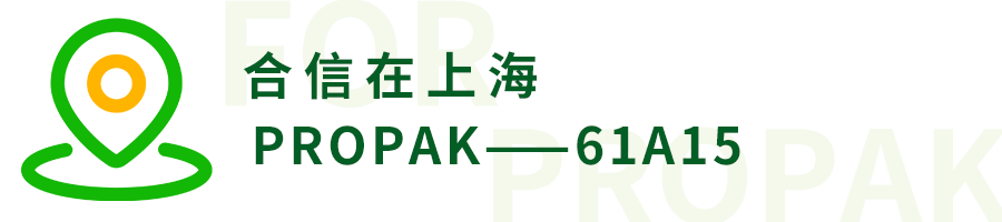 问题0.png 问题0.png