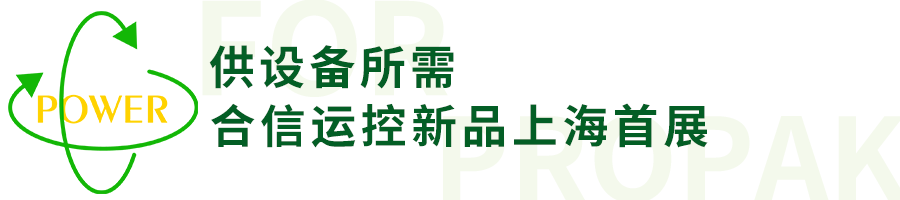 问题2.png 问题2.png