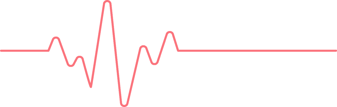 毗连.png