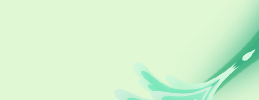 祝福.gif