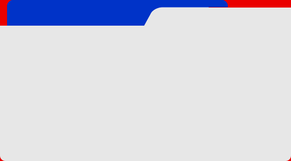 其他产品.gif