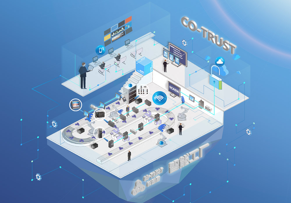 豪门国际·(中国集团)官方网站