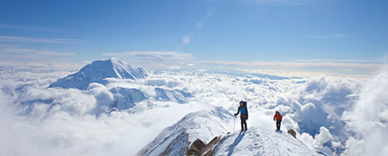 豪门国际·(中国集团)官方网站