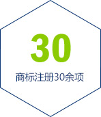 豪门国际·(中国集团)官方网站